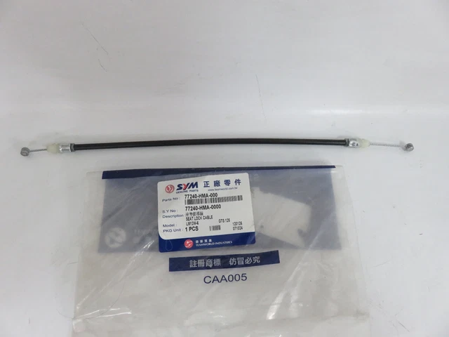 SYM Z 125 300 JOYMAX Z 22/24 - PARE BRISE SAUTE VENT BULLE SPORT ERMAX