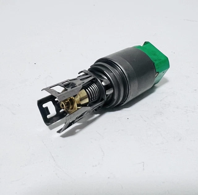 BMW / LAND Rovero Control Valve Gear Valve Shift Valve Automatic