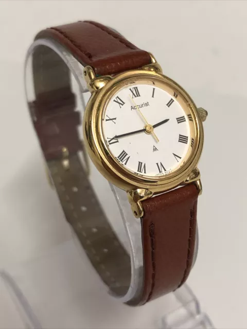 Fitron watch sales 7650m price