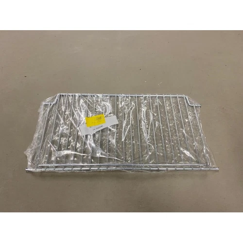 Bouchon De Grille Interne Pour Réfrigérateur DOMETIC Rm6401 - Pièce Neuve 2412082006