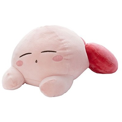 takara tomy kirby