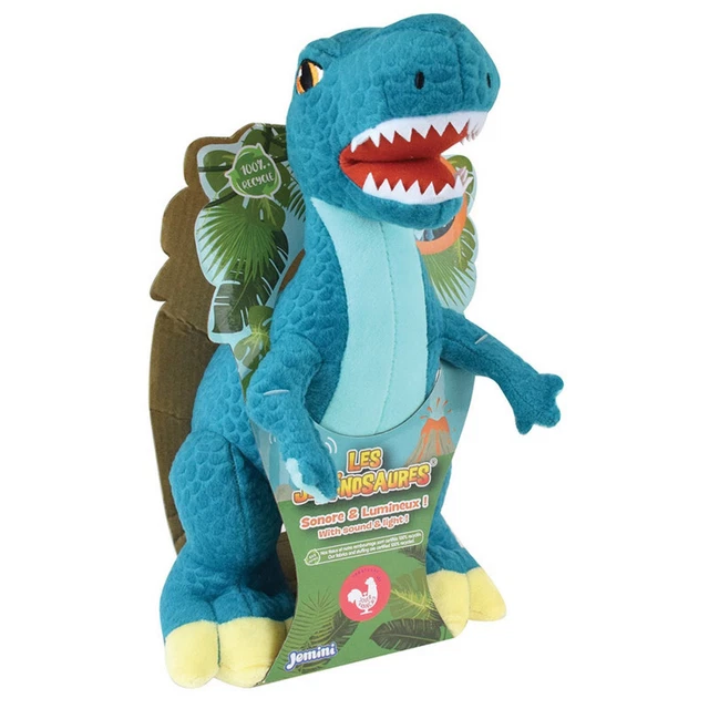 Feu Tricolore Dickie Toys 12cm - Sons & Lumières - Jouet Éducatif Dès 3 Ans