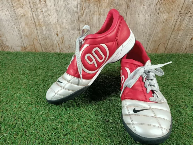 Scarpe da calcio total 90 discount