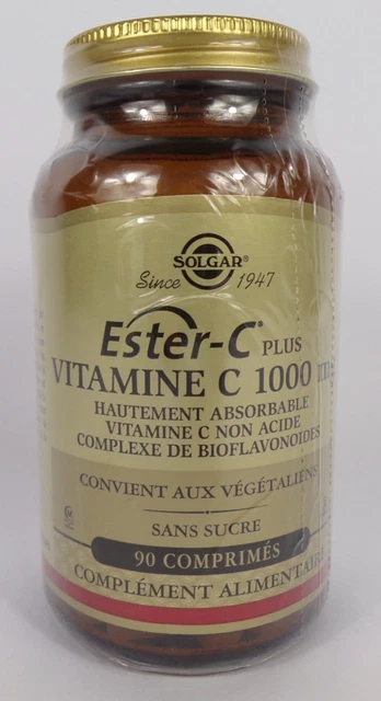 Wellcare Vitamin C 1000 mg + 15 mg Çinko 30 Çiğneme Tableti - Hızlı Kargo