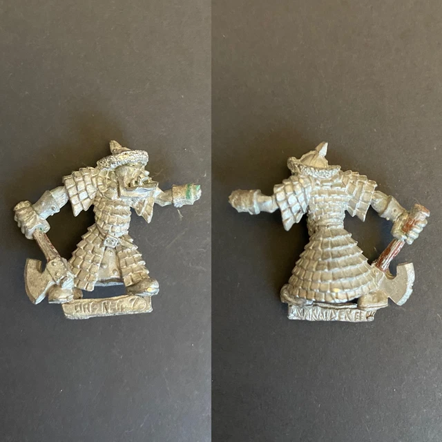 Games Workshop Citadel Creeping Vines – Rampicanti Per Miniature, Set Da 12 Pezzi, Dettagli Resistenti