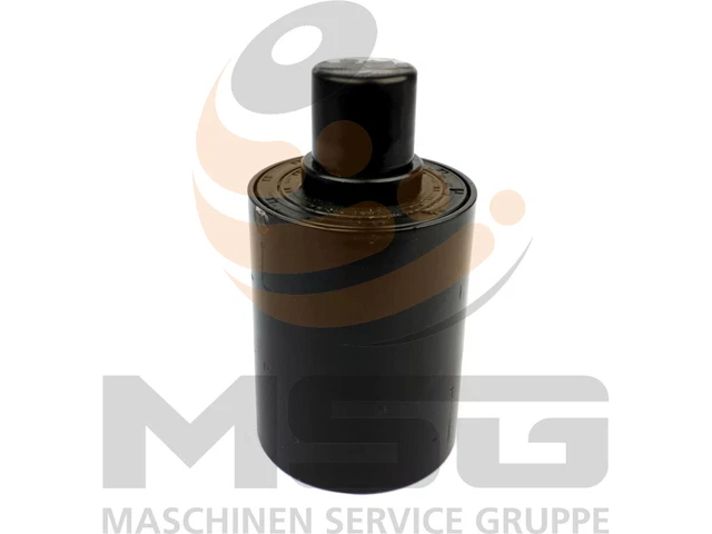 RG24821900 Tragrolle Original Kubota KX027-4, KX030-4, KX61-3, KX71-3, U27-4