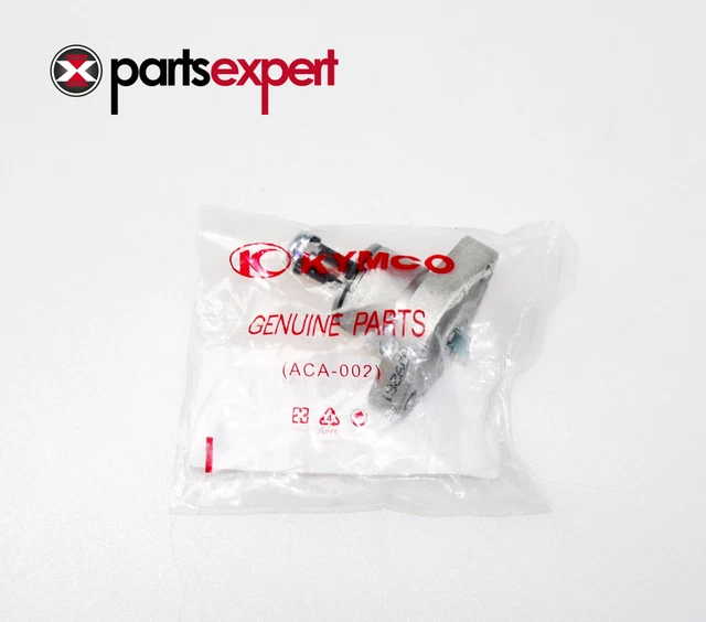 New OEM Kymco Tendeur de chaine de distribution Maxxer 250, 300, 450