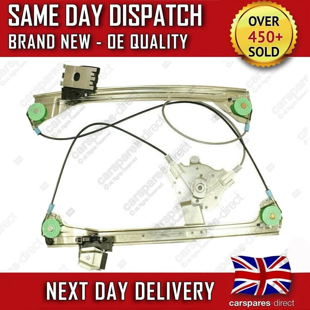 BMW E46 M3 3 Series Window Regulator Front Right Coupe Convertible 19992007 £39.75 PicClick UK BMW E46 M3 3 Series Window Regulator Front Right Coupe Convertible 19992007 £39.75 PicClick UK