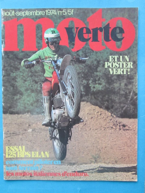 Magazine rock, 1983, numéro 67, 68 - Livres