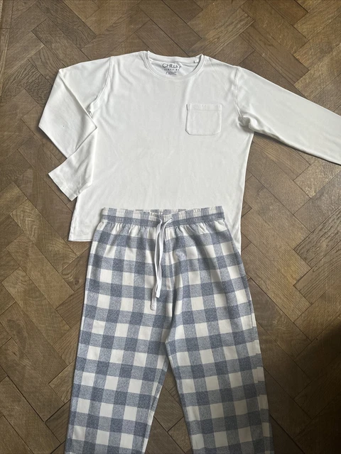 Next Girls Pj’s Pyjamas Age 14Yrs