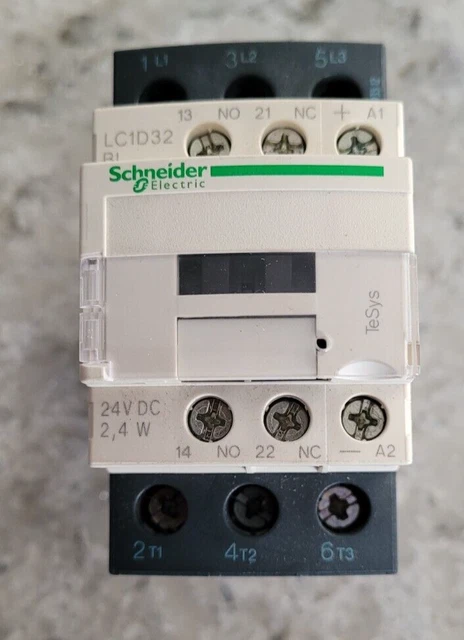 532940_4 532940_4