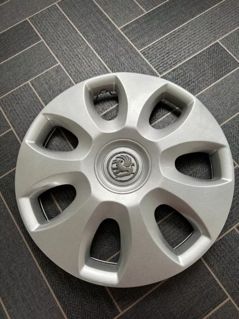 Tapacubos de 15 pulgadas para Toyota Yaris 2018, 2019, 2020, cubierta de  rueda de 15 pulgadas, color plateado, juego de 4 unidades