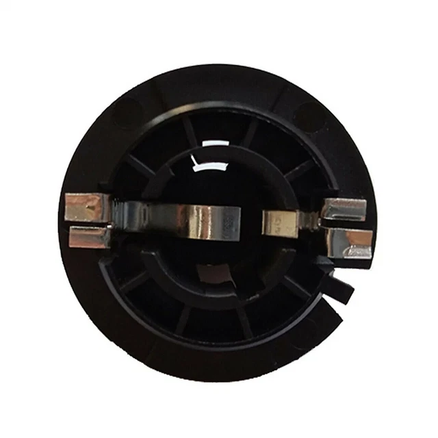FEU ARRIÈRE DROIT 63217255910 Pour Mini R56 R57 LCI R58 R59 R2 EUR 156