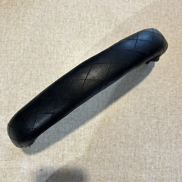 Bugaboo donkey foam handle replacement online