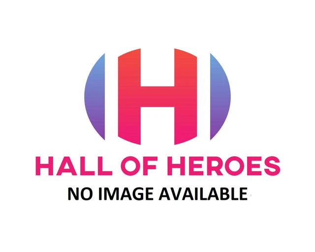 PREORDER TEENAGE MUTANT Ninja Turtles (2024) 1 Variant H (Jones) VF