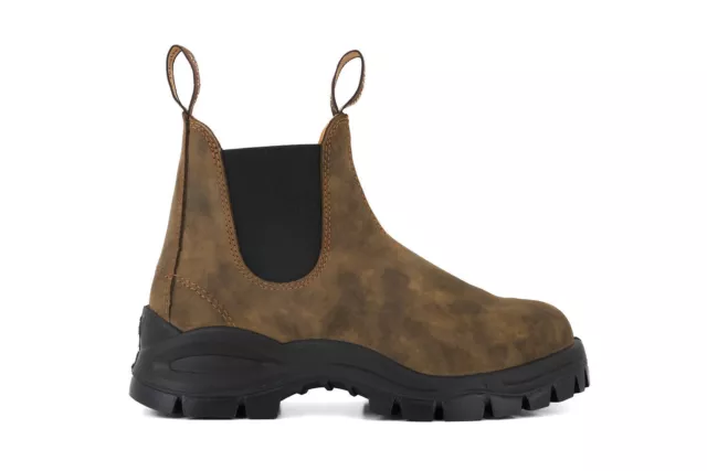 Blundstone 1396 2024