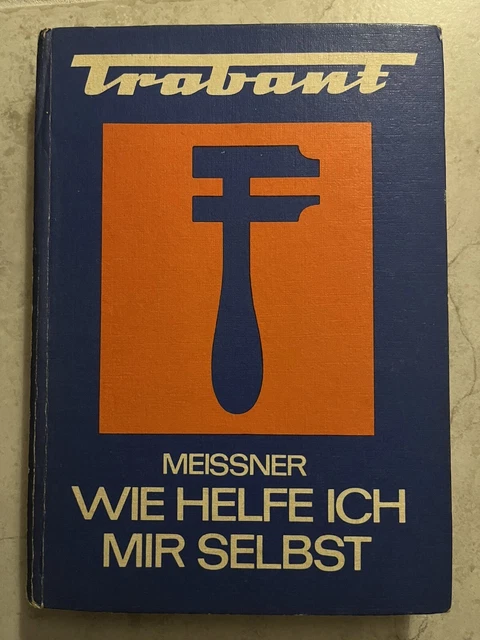 Wie Helf Ich Mir Selbst
