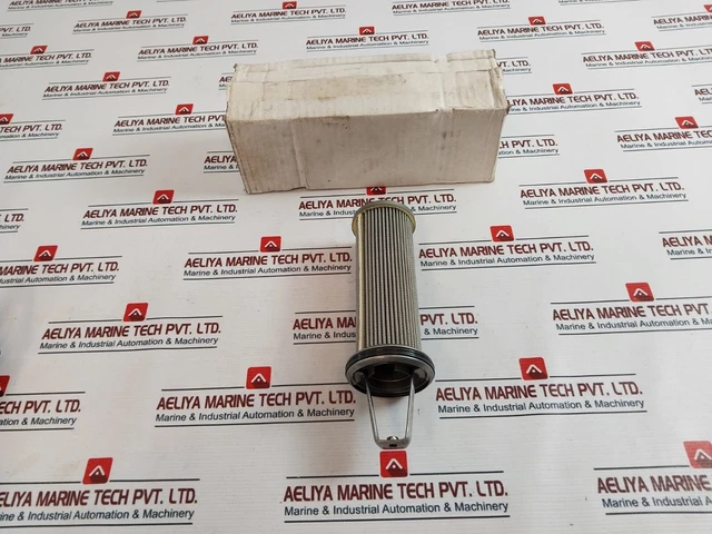 ♡　 専用ページ♡ Amazon.com: WIX Filters - 51970 Heavy Duty Spin
