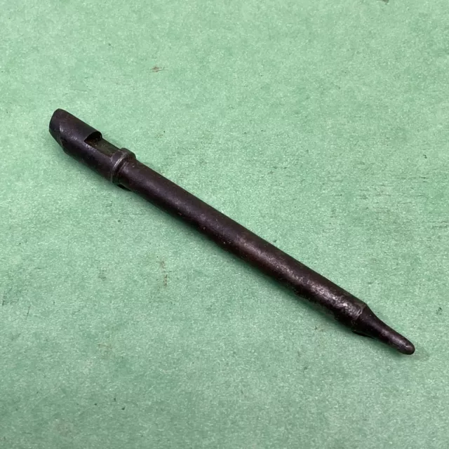 US Springfield Trapdoor Early Firing Pin  “Original “