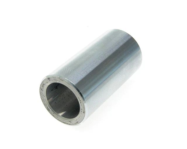 Variateur brousse - Minarelli