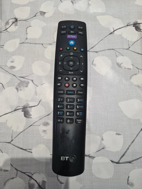 TÉLÉCOMMANDE TV BLANCHE Authentique Pour SCHNEIDER M2225FHDUSB EUR 33 TÉLÉCOMMANDE TV BLANCHE Authentique Pour SCHNEIDER M2225FHDUSB EUR 33
