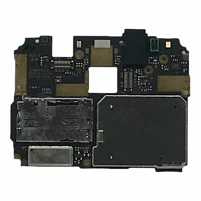 Ricambi Leica per fotocamere digitali | Acquisti Online su