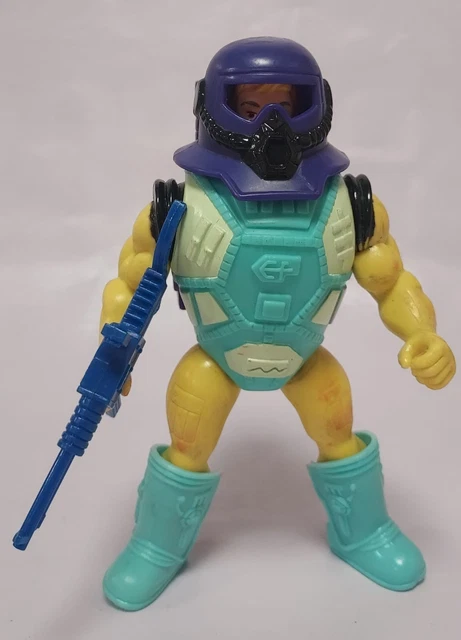 【セール】S.H.Figuarts　デッドプール　ウルヴァリン　二体セット Militari, Action figure, Giocattoli e modellismo - PicClick IT