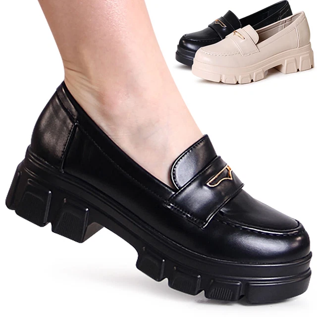 Plateforme chaussure femme hotsell