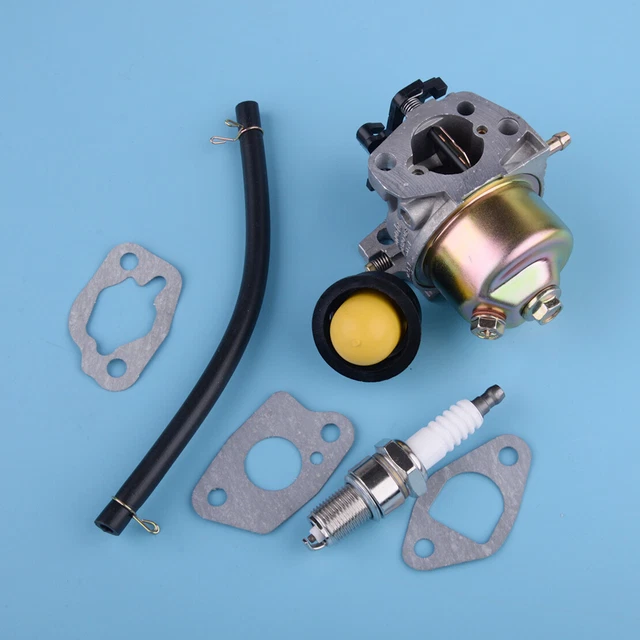 QAQMHVCVB pour Einhell GC-PM 46 1 S GC-PM 51 2 S HW pour HBM 46 R