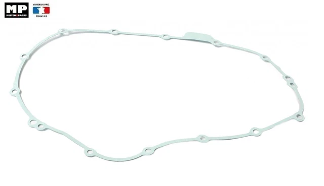 Joint De Carter D’embrayage Pour Honda VFR 800 RC46 (1998-2012)