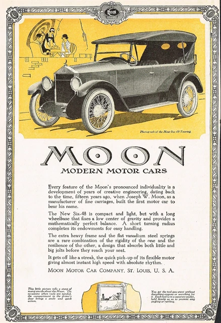 Other Automobile Ads, Automobiles, Advertising, Collectibles Other Automobile Ads, Automobiles, Advertising, Collectibles