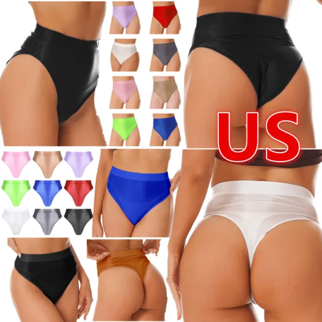 WOMENS SOEN PANTIES, Bikini & Full Size Underwear $28.00 - PicClick