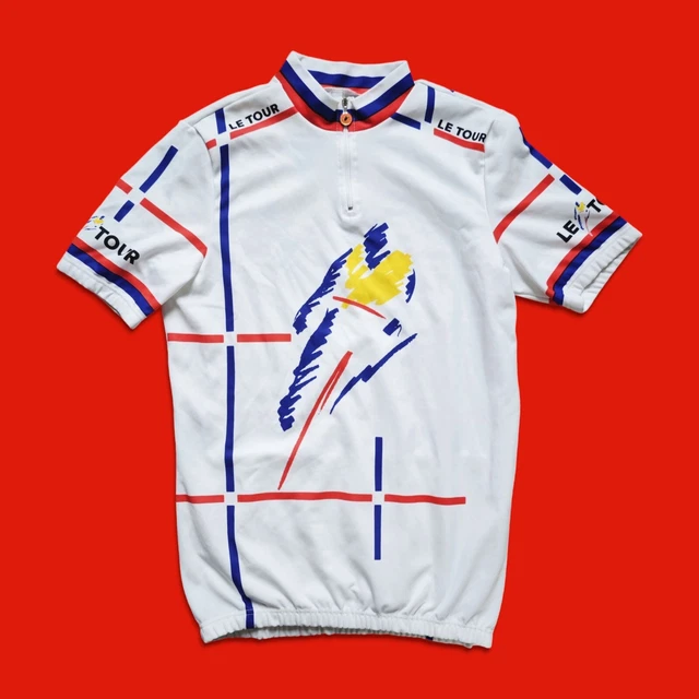 Maillot Castelli Aero Race | Léger et aérodynamique