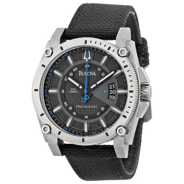 Bulova 96b356 cheap