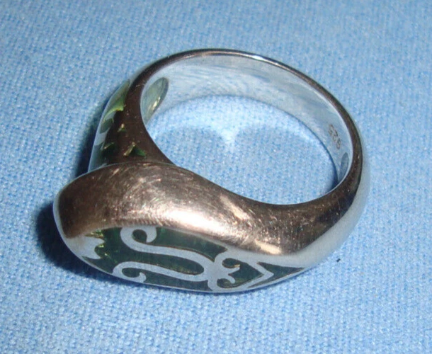 Bella- Poupée marquée Bella modèle déposé , 47cm , dans sa boite