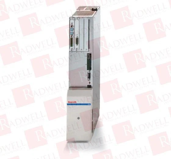 Bosch Hds04.2-W200N-Hs12-01-Fw / Hds042W200Nhs1201Fw (Used Tested Cleaned)