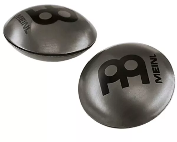 Meinl shaker SH22 Clamshell Spark Shaker