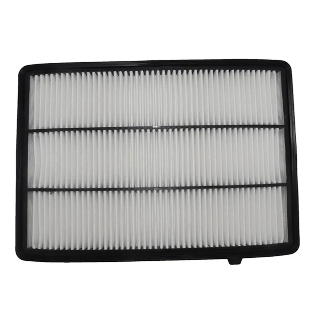 1 x (filtro aria motore auto per Infiniti (Dongfeng) QX50 P71A 2.0T 2017- QX50 Joon