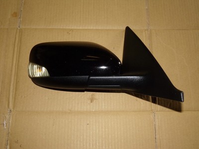 TYC SPECCHIETTI VETRO SPECCHIO DESTRA PER VOLVO c70 II s40 v50 8679831 