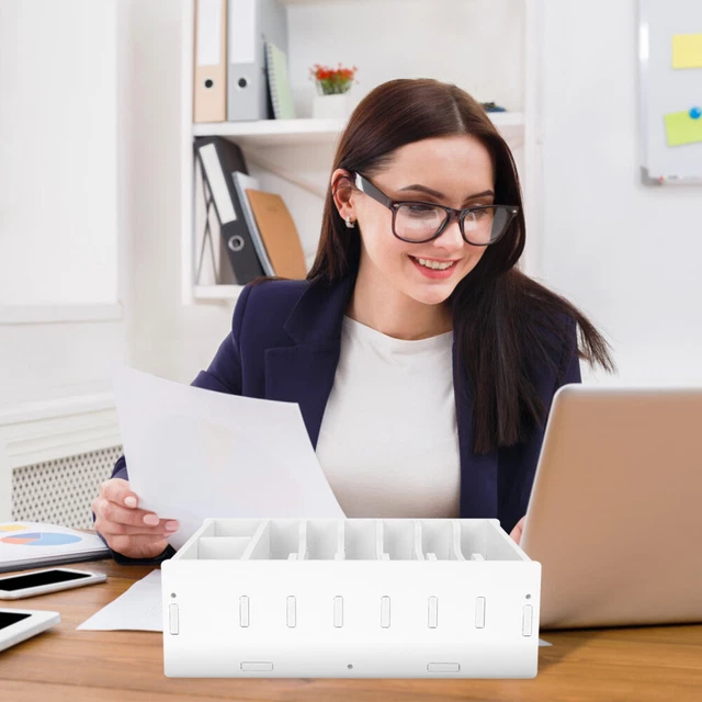 Caja de banco de centavos caja de centavos para almacenamiento de boletos de casa