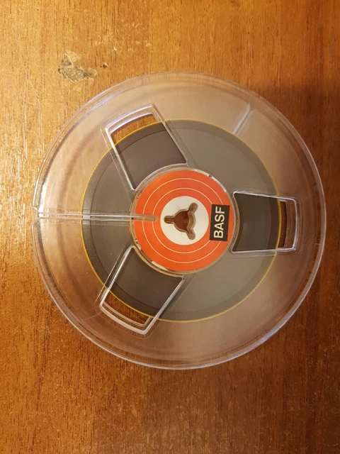 Otros, Recambios y accesorios, Vintage, Imagen y sonido - PicClick ES