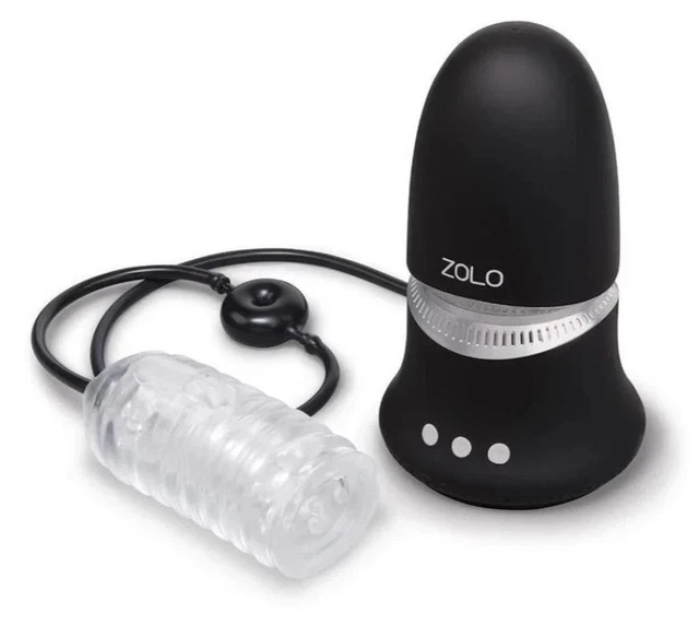 Penis Sucking Machine FOR SALE! - PicClick UK Penis Sucking Machine FOR SALE! - PicClick UK