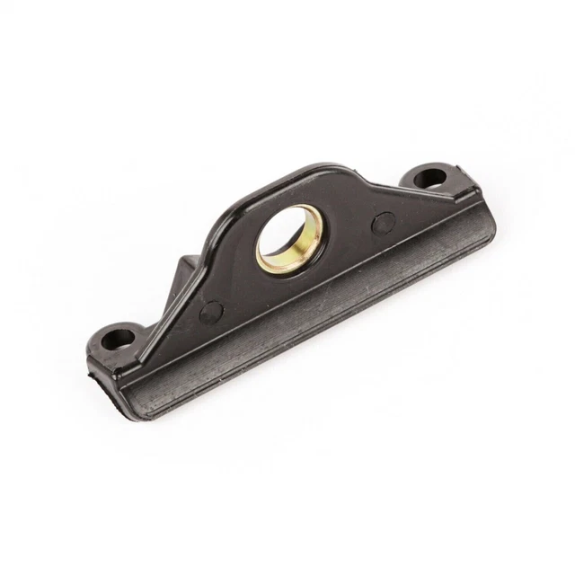 Omix-ADA Soft Top Bow Bracket Lock Fits 2007 - 2018 Jeep Wrangler JK - 11251.10