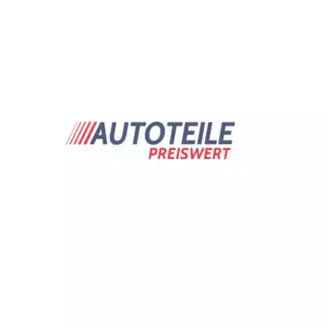 Pierburg Transducteur de Pression pour Turbo pour Audi A6 Toute Route