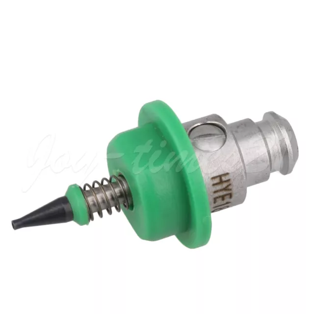 31 x 16mm Ceramic Nozzle 503 Replacement for JUKI2000 Series Machine