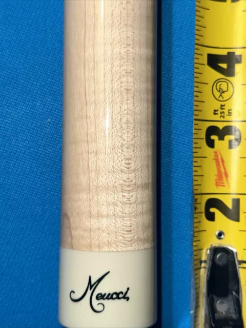 meucci sneaky pete pool cue meucci sneaky pete pool cue