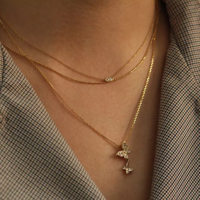 Coodi discount fine jewelry
