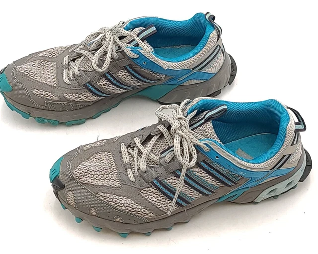 Adidas kanadia tr 2 cheap