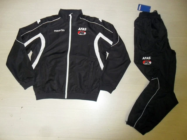 Maillot Reebok Sc Bastia Nouvelles Frontières 90'S jersey