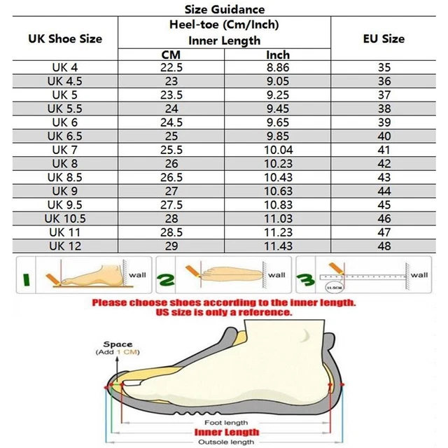 MENS STEEL TOE Cap Trainers Ladies Womens Safety Shoes Hiking Casual